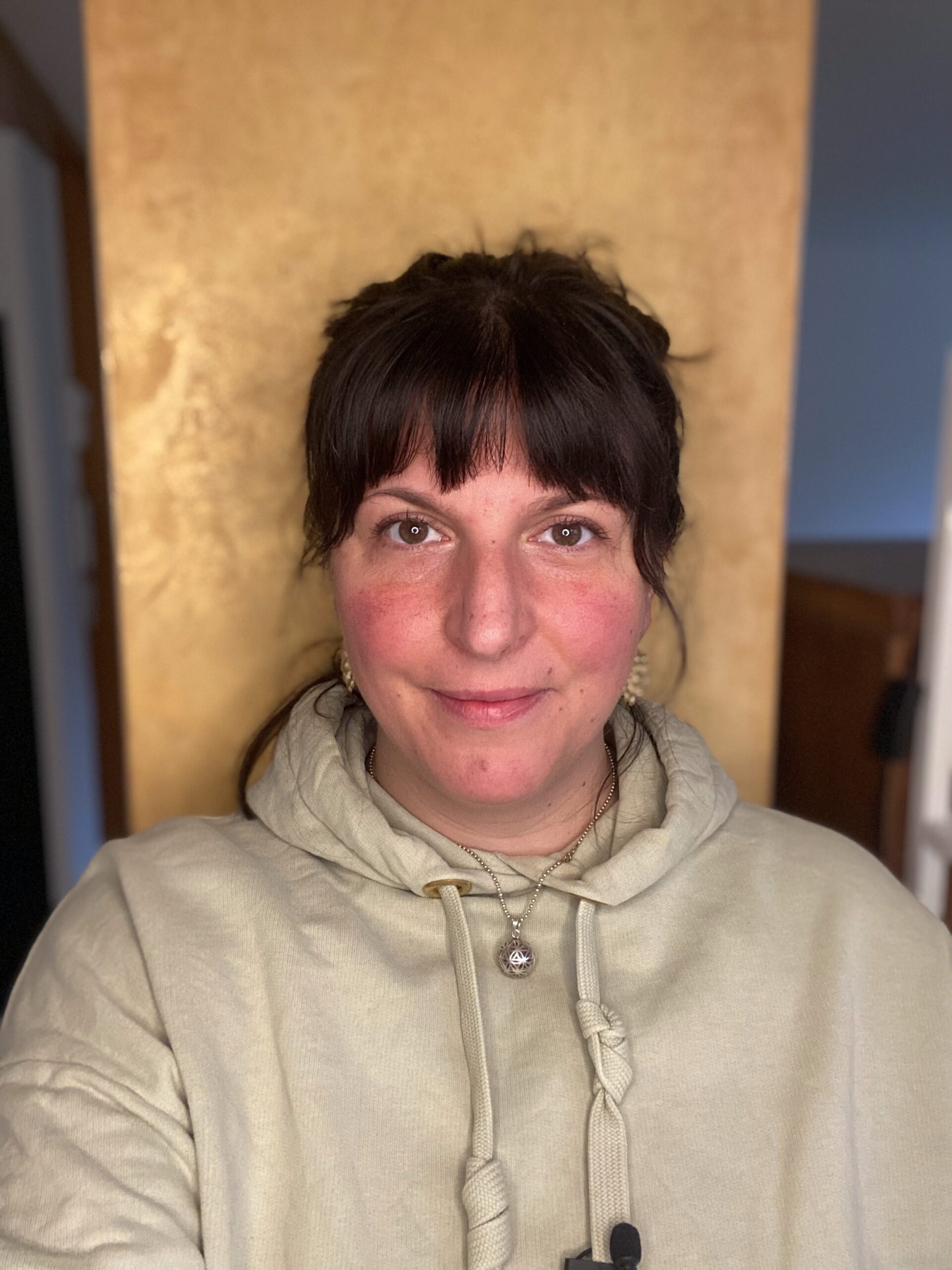 Samantha Joy Kellner